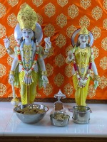 WhatsApp Image 2026-01-01 at 07.51.45.jpeg